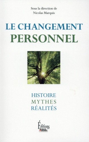le-changement-personnel