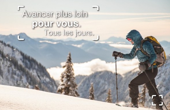 Bonne-année-3L-1201X388-1-1200x388