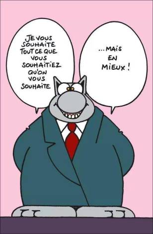 bonne-annee