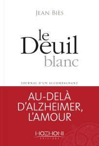 Le-Deuil-blanc