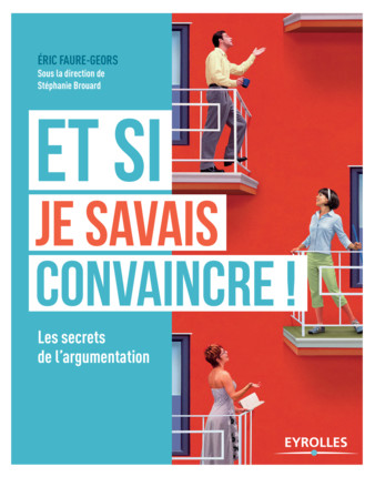 Et si je savais convaincre, psychotherapie, addiction sexuelle, dépendance, boulimie, F.Duval-Levesque psychopraticien et hypnothérapeute, TCC