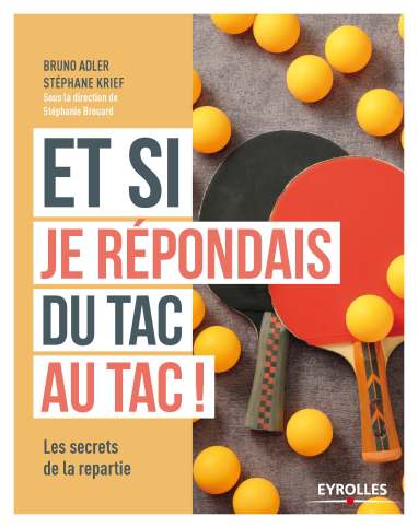 G56409_EtSiJeRepondaisDuTacAuTac_PRINT_C1