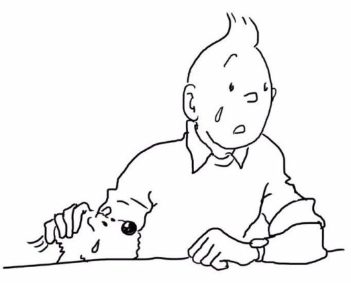 attentat, Bruxelles, 2016