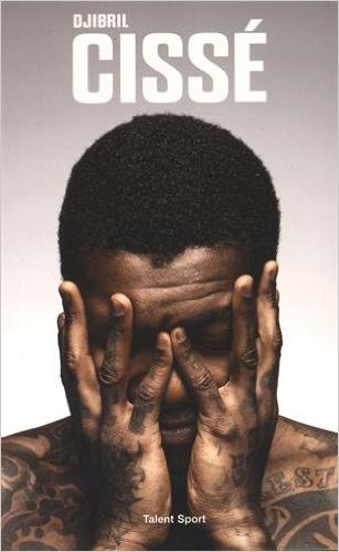 Djibril Cissé un lion ne meurt jamais