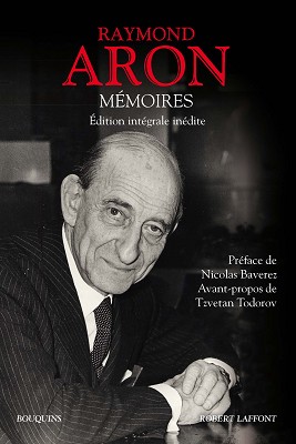 F.Duval-Levesque psychopraticien, hypnothérapeute, coach