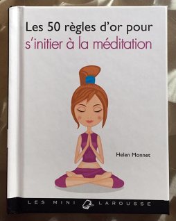 méditation, psychotherapie, addiction sexuelle, dépendance, boulimie, F.Duval-Levesque psychopraticien et hypnothérapeute, TCC, hypnose