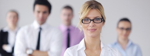 psychotherapie, addiction sexuelle, dépendance, boulimie, F.Duval-Levesque psychopraticien, hypnothérapeute, coach, TCC, hypnose, motivation