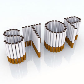 cigarette, F.Duval-Levesque, psychopraticien, hypnothérapeute, coach, psychothérapie, soutien psychologique, coaching