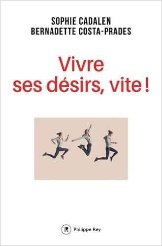 Désir, psychotherapie, addiction sexuelle, dépendance, boulimie, F.Duval-Levesque psychopraticien, hypnothérapeute, coach, TCC, hypnose