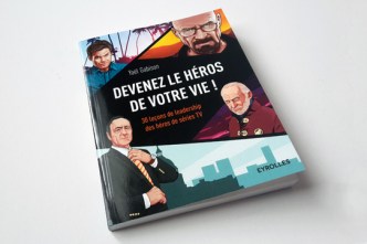 Devenez le héros de votre vie, psychotherapie, addiction sexuelle, dépendance, boulimie, F.Duval-Levesque psychopraticien, hypnothérapeute, coach, TCC, hypnose