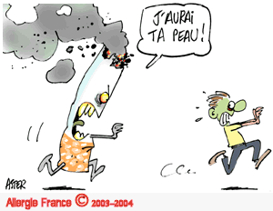 F.Duval-Levesque, psychopraticien, hypnothérapeute, coach, psychothérapie, soutien psychologique, coaching, tabac, cigarette