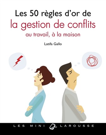 psychotherapie, addiction sexuelle, dépendance, boulimie, F.Duval-Levesque psychopraticien, hypnothérapeute, coach, TCC, hypnose, gestion de conflits