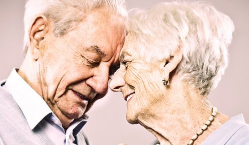 vieux-couple-amour, F.Duval-Levesque, psychopraticien, hypnothérapeute, coach, psychothérapie, soutien psychologique, coaching