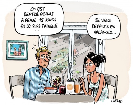 blues, déprime, F.Duval-Levesque, psychopraticien, hypnothérapeute, coach, psychothérapie, soutien psychologique, coaching