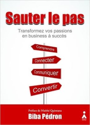coaching-business-creation-f-duval-levesque-psychopraticien-hypnotherapeute-coach-psychotherapie-soutien-psychologique-coaching