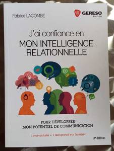 confiance-psychotherapie-addiction-sexuelle-dependance-boulimie-f-duval-levesque-psychopraticien-hypnotherapeute-coach-toulouse-tcc-hypnose