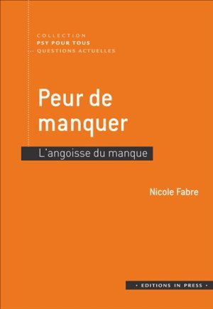 psychotherapie-addiction-sexuelle-dependance-boulimie-f-duval-levesque-psychopraticien-hypnotherapeute-coach-toulouse-tcc-hypnose-2
