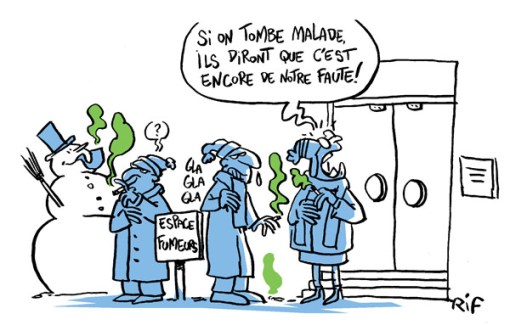 psychotherapie-addiction-sexuelle-dependance-boulimie-f-duval-levesque-psychopraticien-hypnotherapeute-coach-toulouse-tcc-hypnose-tabac-cigarette-nicotine