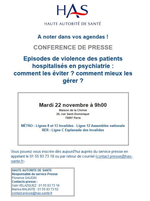 f-duval-levesque-hypnotherapeute-psychopraticien-coach-dependance-addiction-mal-etre-phobie-cigarette-tabac-depression-burn-out