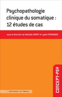 psychotherapie-addiction-sexuelle-dependance-boulimie-f-duval-levesque-psychopraticien-hypnotherapeute-coach-toulouse-tcc-hypnose-mal-etre-pyschopathologie-clinique-du-somatique