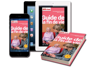 guide-de-la-fin-de-vie-psychotherapie-addiction-sexuelle-dependance-boulimie-f-duval-levesque-psychopraticien-hypnotherapeute-coach-toulouse-tcc-hypnose-mal-etre
