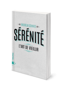 serenite-vieillir-est-un-art-psychotherapie-addiction-sexuelle-dependance-boulimie-f-duval-levesque-psychopraticien-hypnotherapeute-coach-toulouse-tcc-hypnose-mal-etre