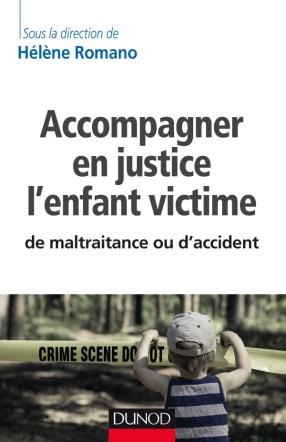 accompagner-en-justice-lenfant-victime