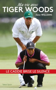 ma-vie-avec-tiger-woods