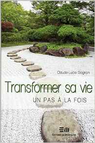 transformer-sa-vie-un-pas-a-la-fois