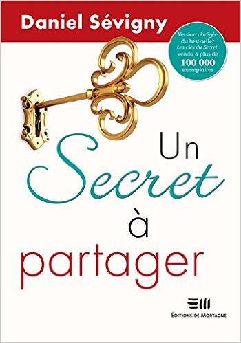 un-secret-a-partager