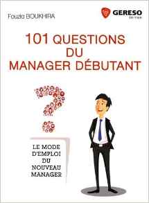 101-questions-du-manager-debutant
