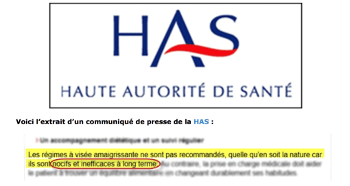 communique-de-presse-de-la-has-sur-les-regimes