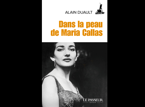dans-la-peau-de-maria-callas