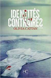 identites-contraires