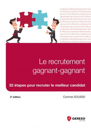 le-recrutement-gagnant-gagnant