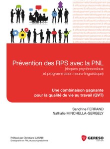 prevention-des-rps-avec-la-pnl