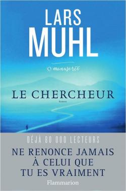 Le-chercheur, psychotherapie, addiction sexuelle, dépendance, boulimie, F.Duval-Levesque psychopraticien, hypnothérapeute, coach, Toulouse, TCC, hypnose, mal-être