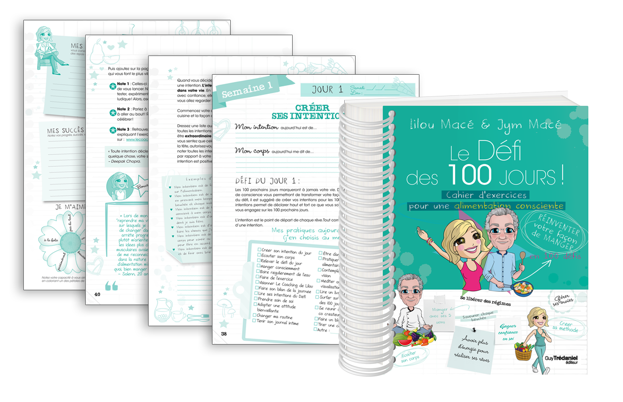defi-des-100-jours-alimentation-consciente