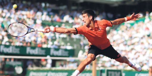 Djokovic-et-sa-quete-d-un-premier-trophee-a-Roland-Garros