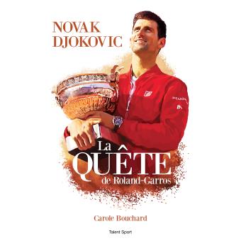 Novak-Djokovic-La-Quete-de-Roland-Garros