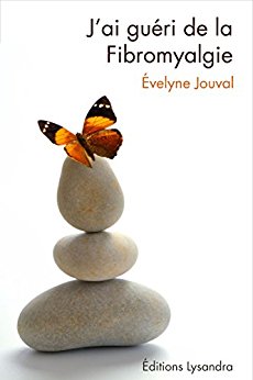 psychotherapie, addiction sexuelle, dépendance, boulimie, F.Duval-Levesque psychopraticien, hypnothérapeute, coach, Toulouse, TCC, hypnose, mal-être, fibromyalgie