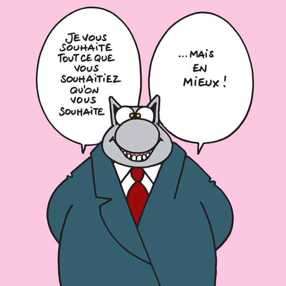 FB_IMG_1483872196429