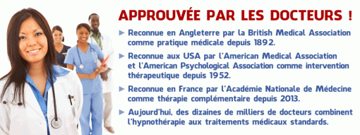 F.Duval-Levesque, Toulouse, phobie, boulimie, angoisse, anxiété, douleur, confiance, estime, psoriasisme, pelade, fibromyalgie, etc