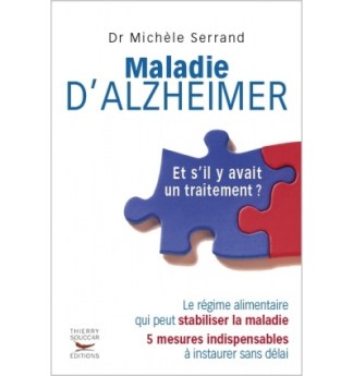 le-regime-cetogene-contre-la-maladie-d-alzheimer
