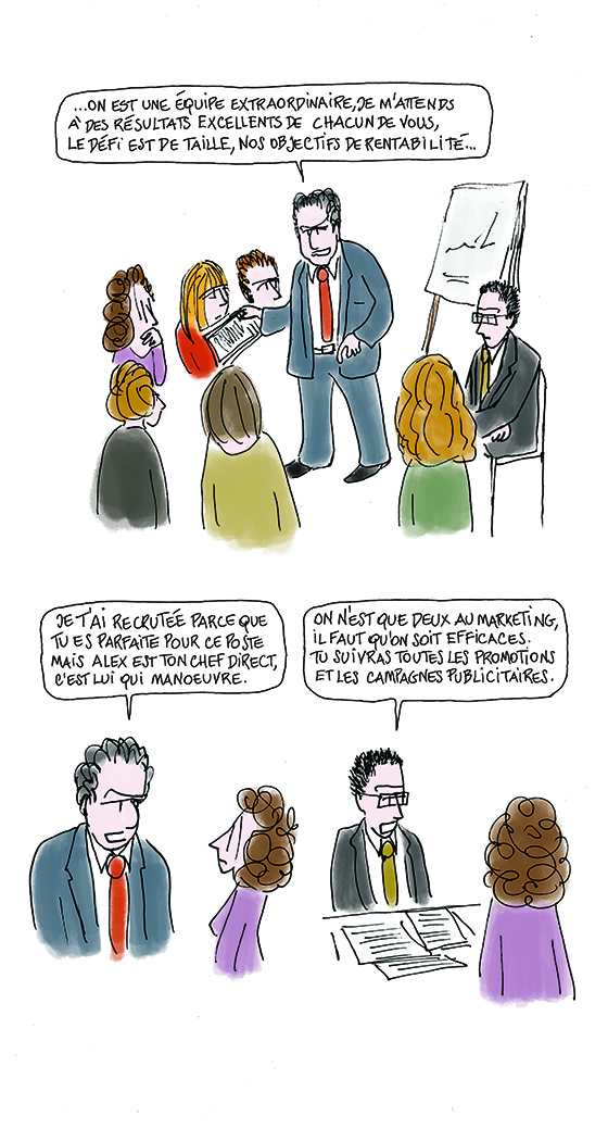 Duval-Levesque,psychopraticien,coach,hypnotherapeute,addiction,dependance,boulimie,deuil, traumatisme,anxiete,peur,phobie, mal-etre,Toulouse,hypnose,PNL, therapeute,bon,psy,stress,burn o