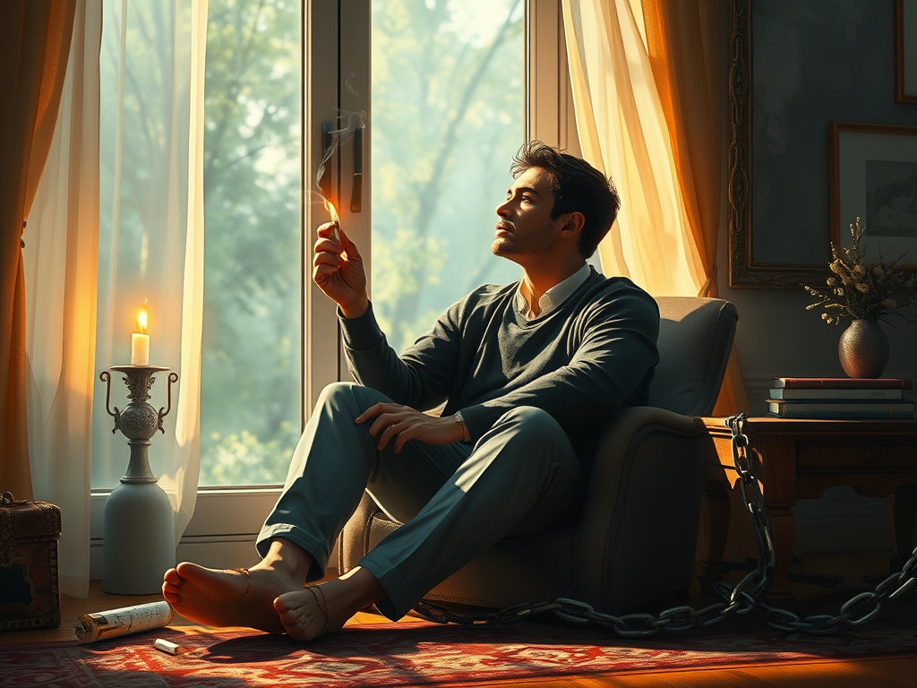 prompt-create-a-highly-detailed-and-sharp-focused-image-depicting-a