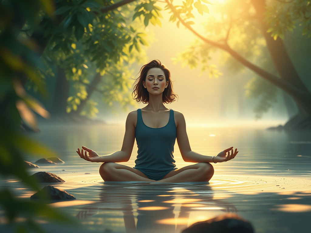 prompt-create-a-highly-detailed-image-depicting-a-serene-scene