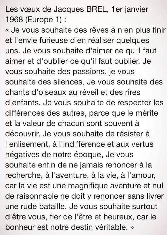 49204367_2242620002456513_3211029898244128768_n