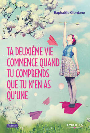 duval-levesque,psychopraticien,coach,hypnotherapeute,addiction,dependance,boulimie,deuil, traumatisme,anxiete,peur,phobie, mal-etre,toulouse,hypnose,pnl,