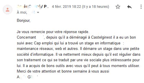 Duval-Levesque,psychopraticien,coach,hypnotherapeute,addiction,dependance,boulimie,deuil, traumatisme,anxiete,peur,phobie, mal-etre,Toulouse,hypnose,PNL, therapeute,bon,psy,stress,burn out, douleu